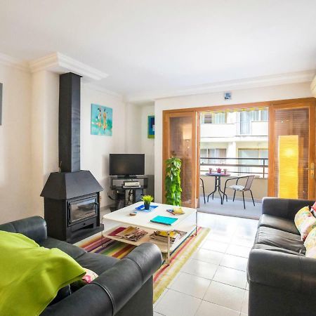 Apartment Mariners 2 By Interhome Alcudia  Luaran gambar