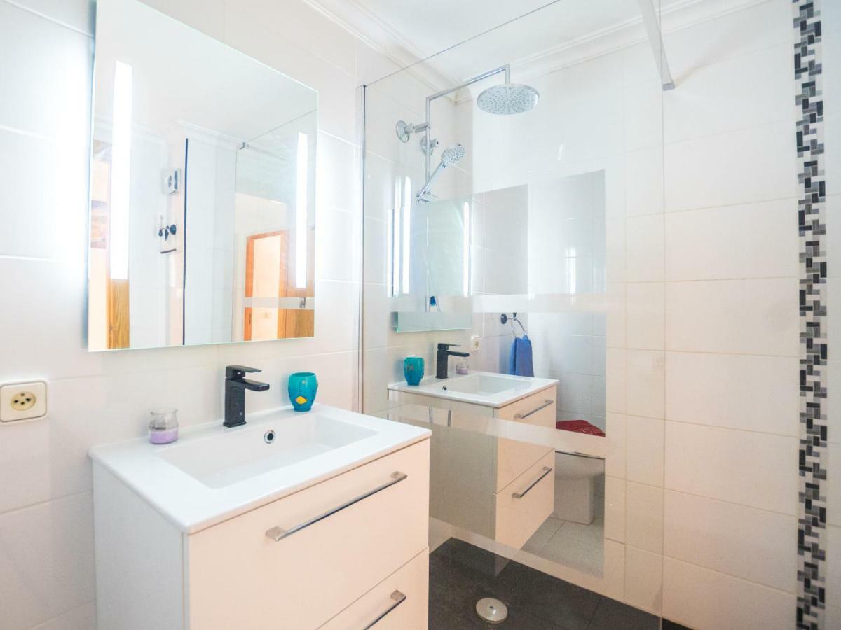 Apartment Mariners 2 By Interhome Alcudia  Luaran gambar