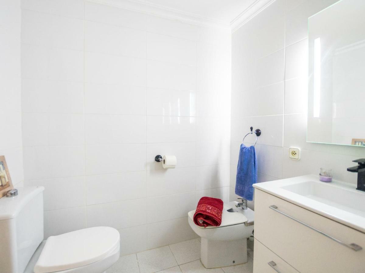 Apartment Mariners 2 By Interhome Alcudia  Luaran gambar